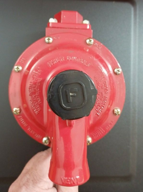 Трубопроводная арматура R622H-BGK