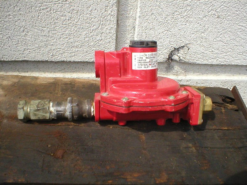 Трубопроводная арматура R622H-JGJ