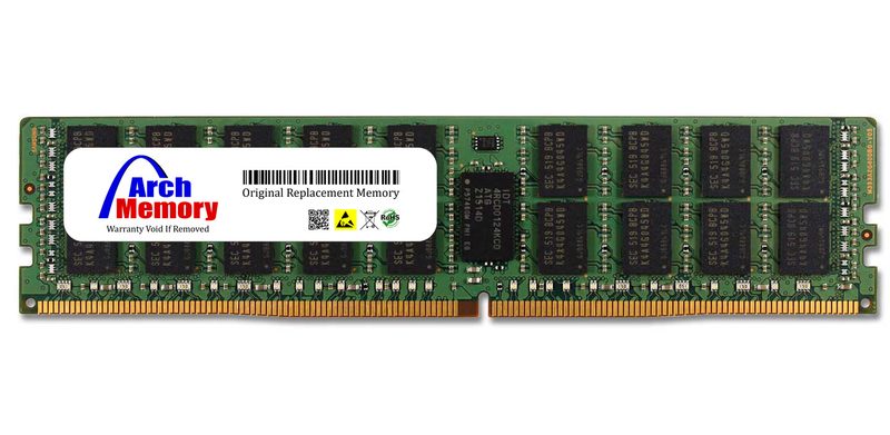 Модуль памяти Dell R630XL