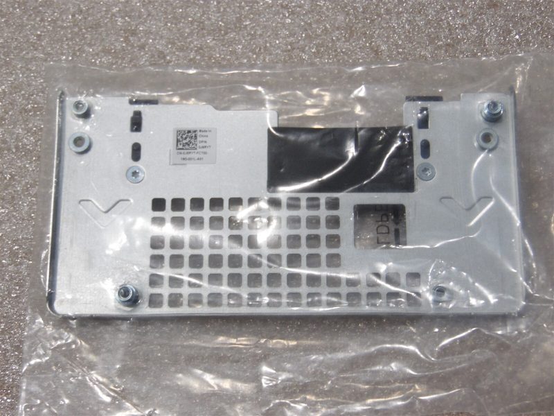 Сервер Dell R650XS