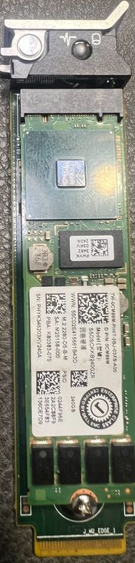 Сервер Dell R650/R750
