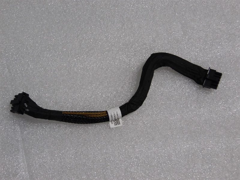 Сервер Dell R6625