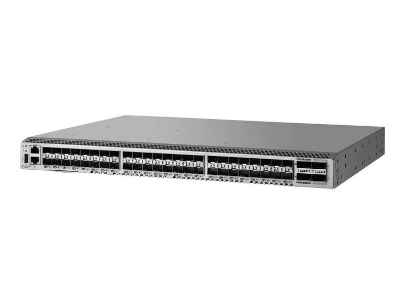 Коммутатор HPE R6V47A