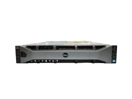 Жёсткий диск Dell R720XD