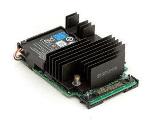 Сервер Dell R730XD