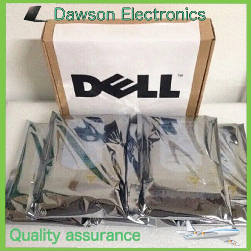 Контроллер Dell R750XA