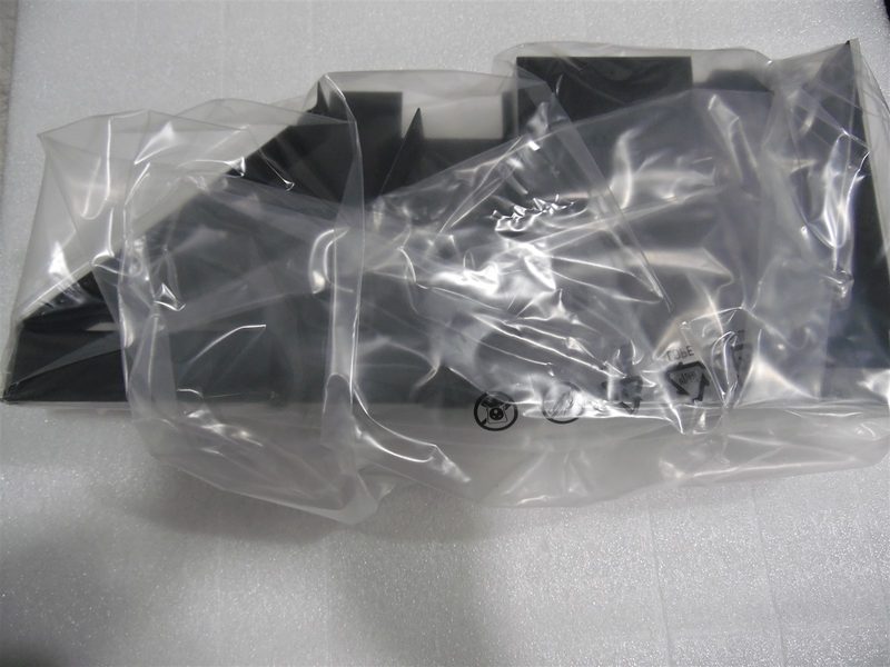 Сервер Dell R7515