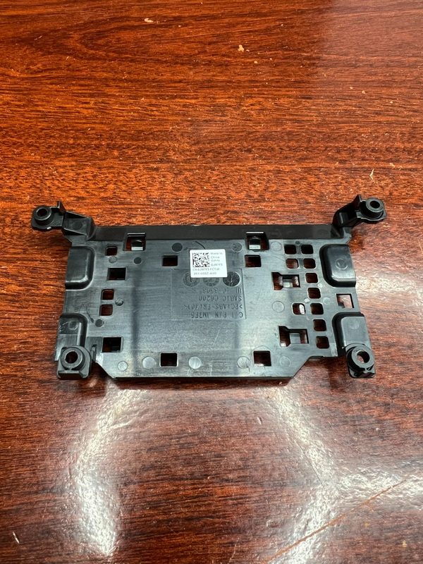 Сервер Dell R7525