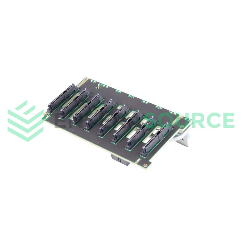 Сервер Dell R760