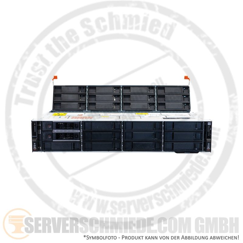 Жёсткий диск Dell R760XD2