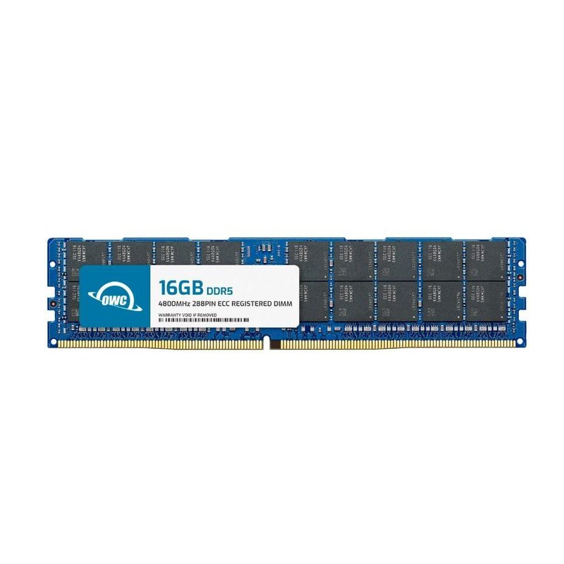 Сервер Dell R7615