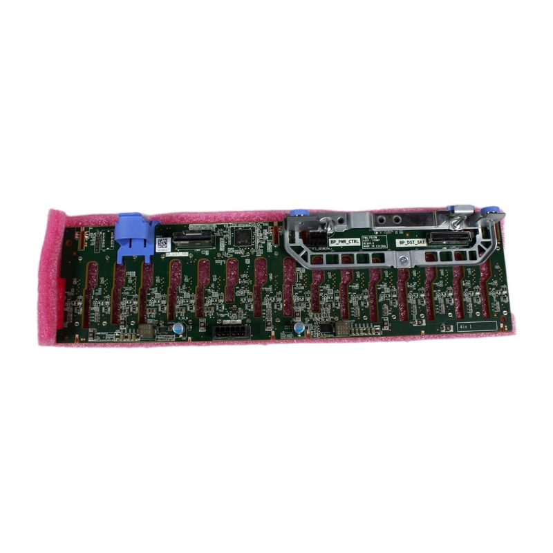 Сервер Dell R7625