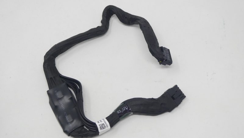 Сервер Dell R7715
