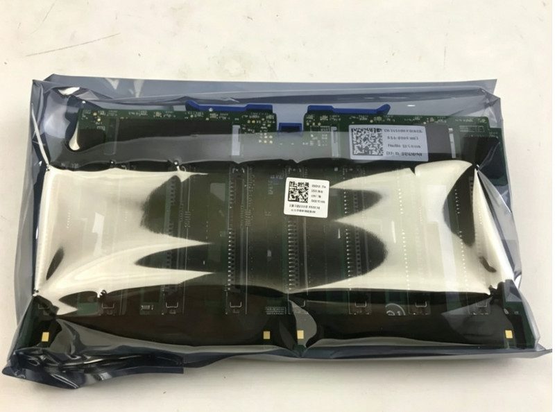 Модуль памяти Dell R7910