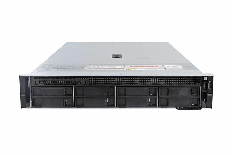 Рабочая станция Dell R7960
