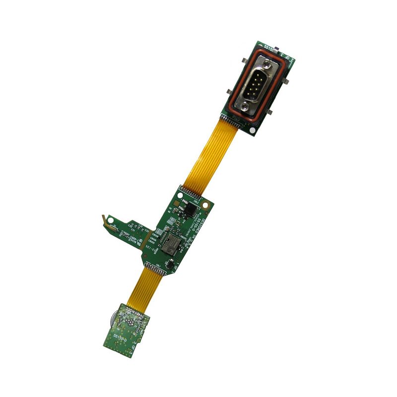 Приёмник GNSS Trimble R8-3