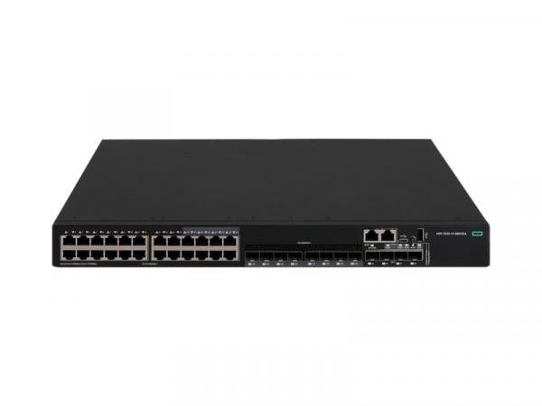 Коммутатор HPE R8M25A