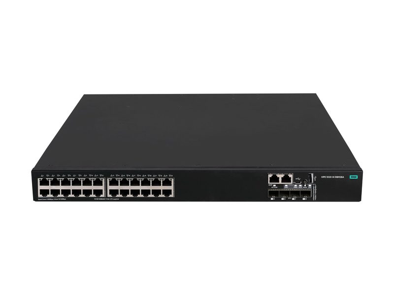 Коммутатор HPE R8M28A