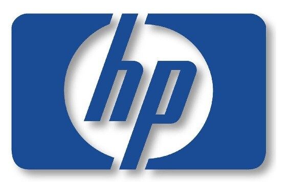 Трансивер HPE R8M70A