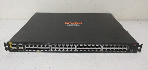 Коммутатор HPE R8N85A