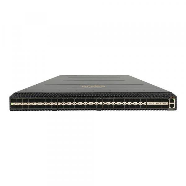 Коммутатор HPE R8P14A