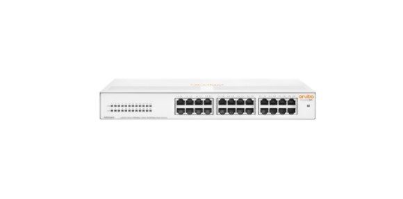 Коммутатор Aruba R8R49A