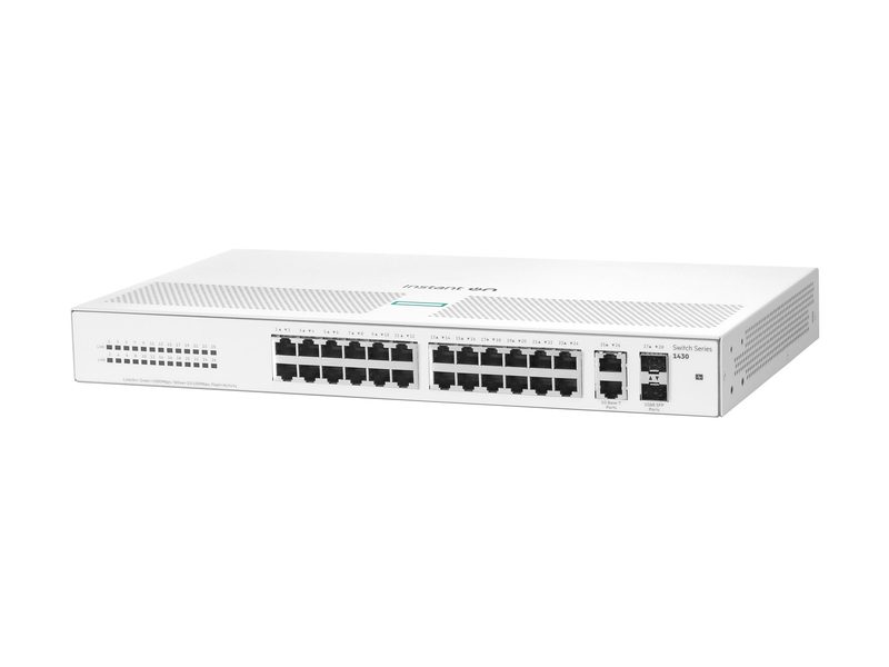 Коммутатор Aruba R8R50A