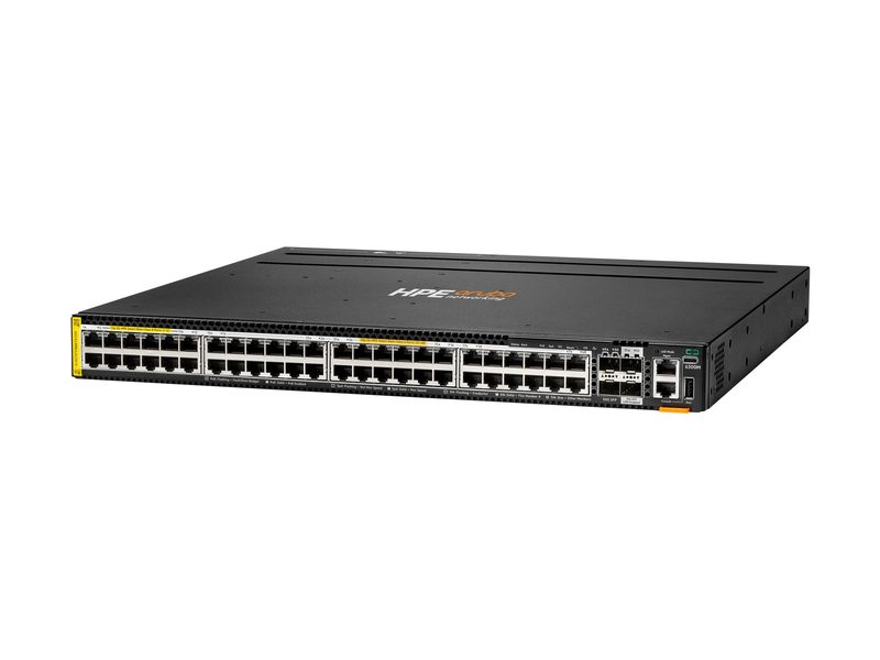 Коммутатор Aruba R8S91A