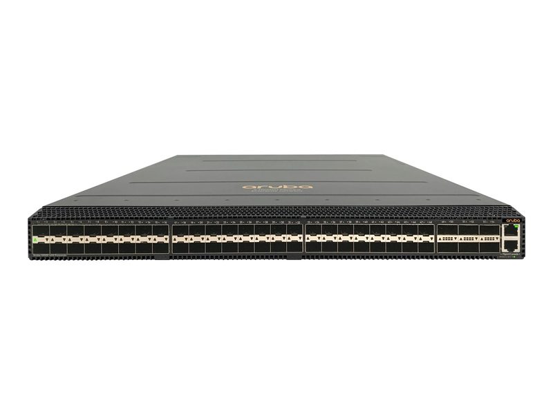 Коммутатор Aruba R8S96A