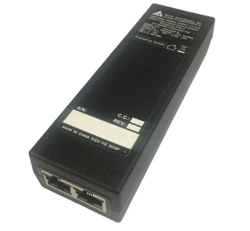 Коммутатор HPE R8W31A