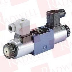 Пневмооборудование Bosch R900548772