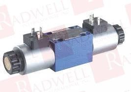 Пневмооборудование Bosch R900949993