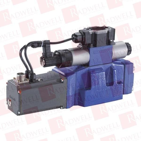 Пневмооборудование Bosch R900954258