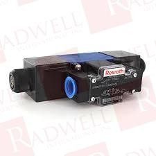 Пневмооборудование Bosch R978017736