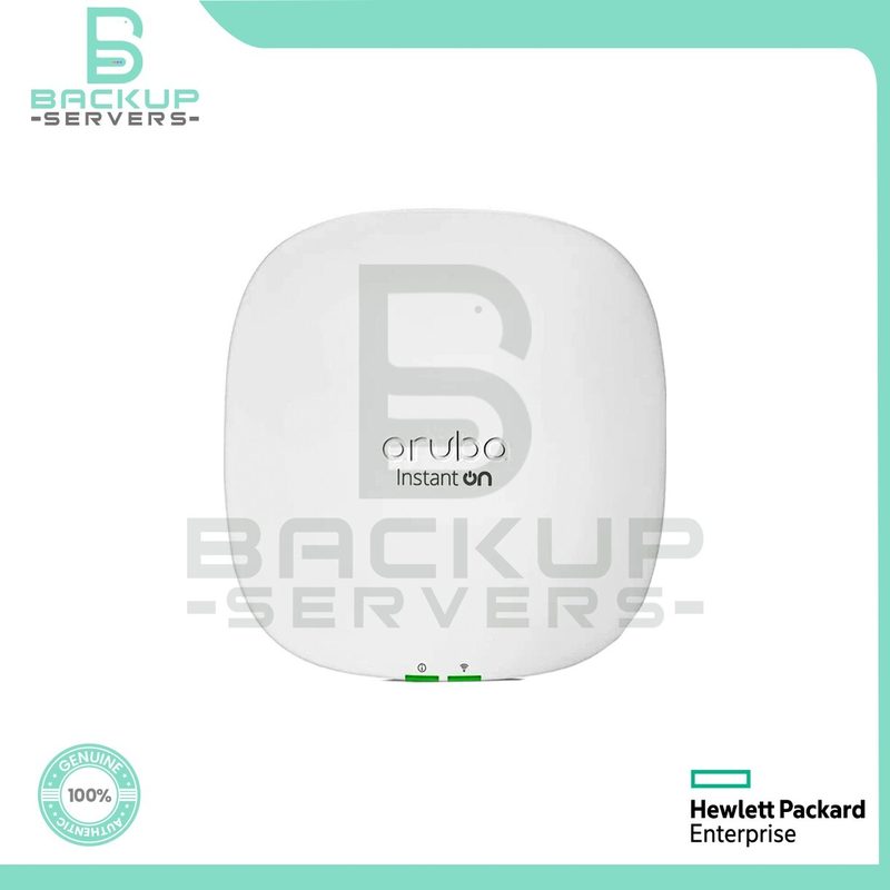 Антенна HPE R9B27A