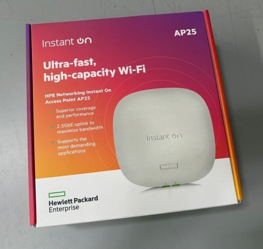 Антенна HPE R9B32A