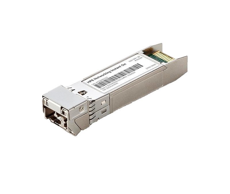 Трансивер HPE R9D18A