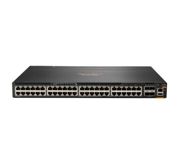 Коммутатор HPE R9F63A