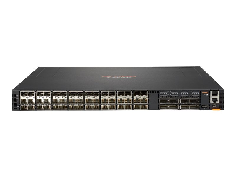 Коммутатор HPE R9F64A