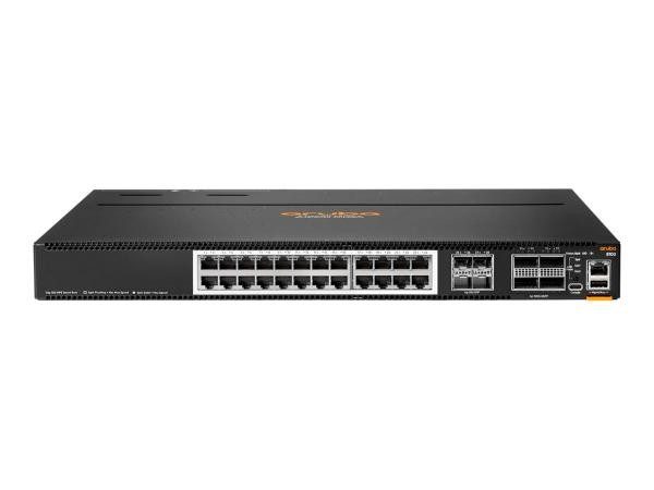 Коммутатор HPE R9W88A