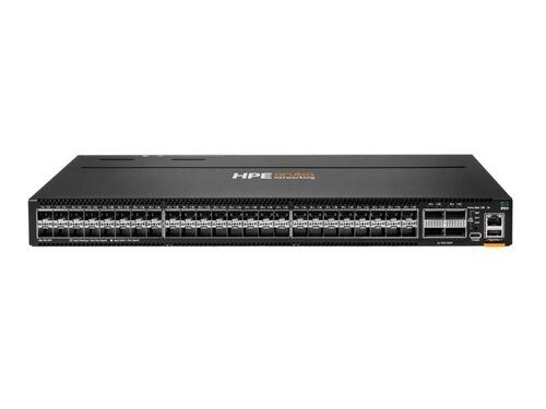 Коммутатор Aruba R9W90A