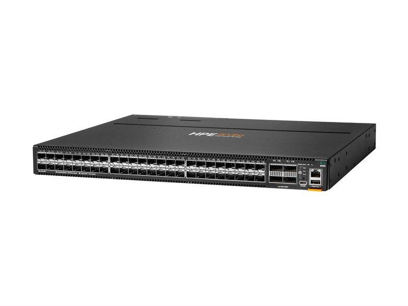 Коммутатор Aruba R9W91A