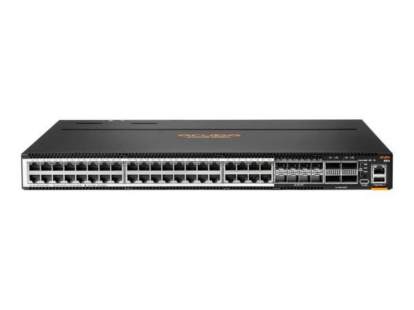 Коммутатор HPE R9W92A