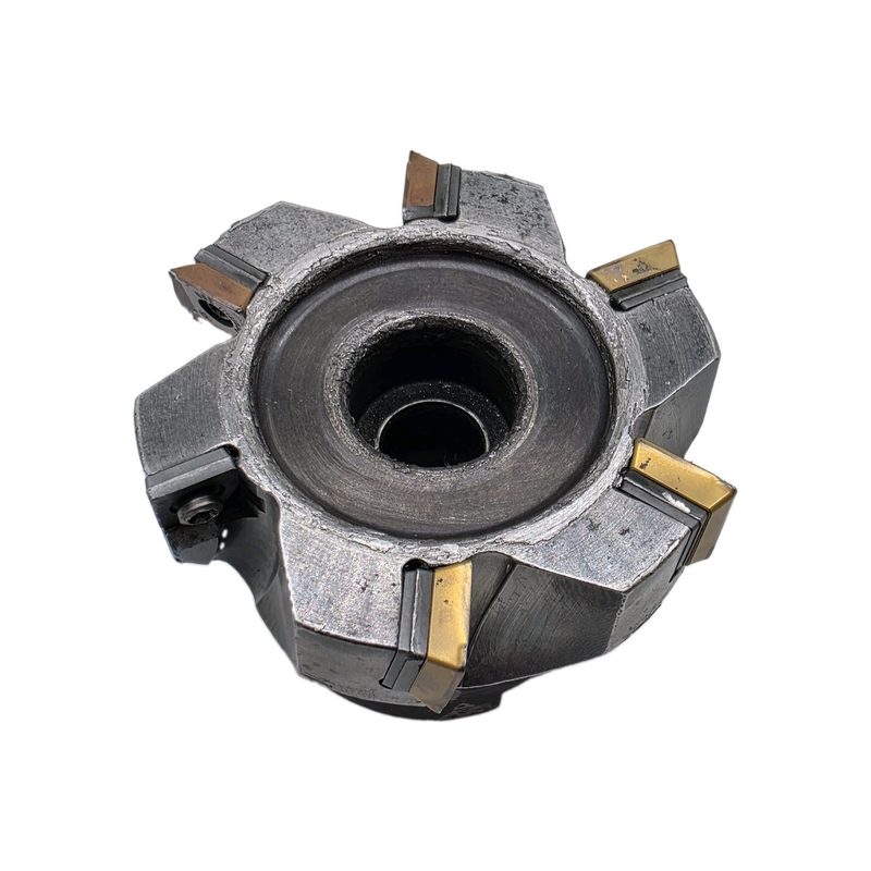 Режущий инструмент Sandvik RA290-076R25-12M