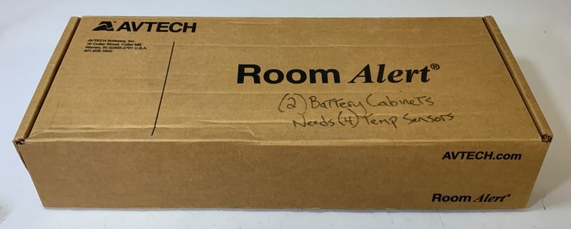RA32E-TH1-RAS