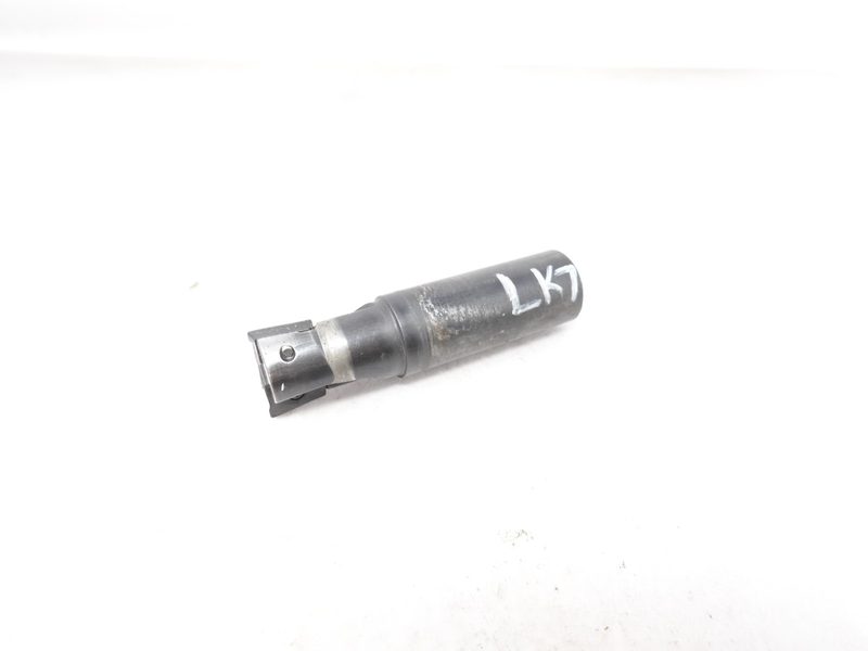 Режущий инструмент Sandvik RA390-025M25-17L