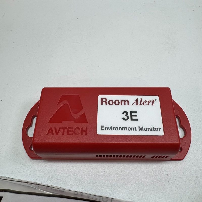 RA3E-EC5611