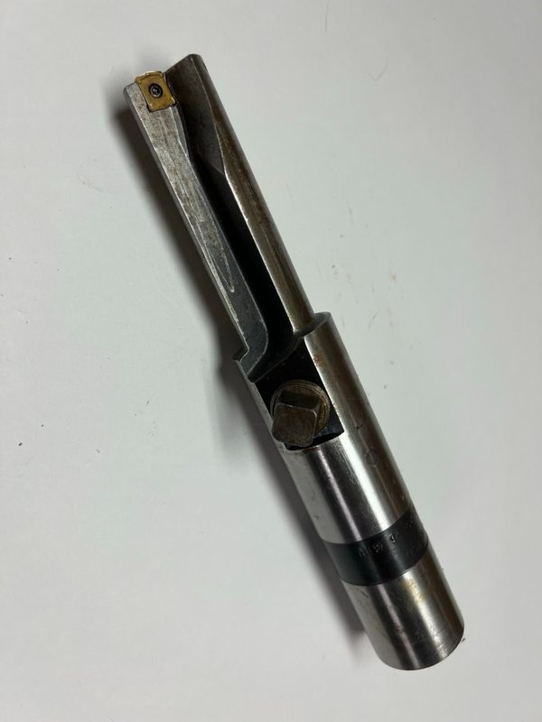 Режущий инструмент Sandvik RA416.1-1000-25-55