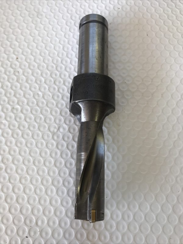 Режущий инструмент Sandvik RA416.2-1000P31-31