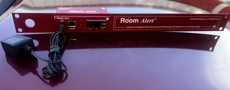 RA4E-186733